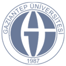 Gaziantep University